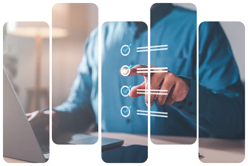 Un devoir d'information